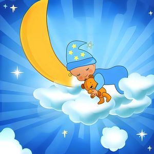 欧美日韩袖珍侏儒乱妇
