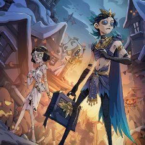 欧美日韩袖珍侏儒乱妇
