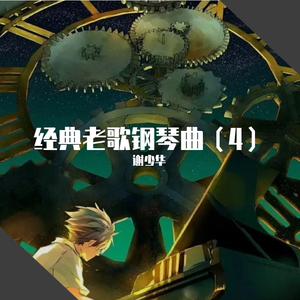 欧美日韩袖珍侏儒乱妇
